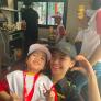 
 
 
 Au Pair in Cainta, Rizal, Philippines looking for a job: 3730108