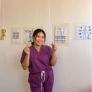 
 
 
 Senior Caregiver in Iligan City, Iligan, Philippines looking for a job: 3730117