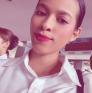 
 
 
 Personal Assistant in Sukabumi, West Java, Indonesia looking for a job: 3730131