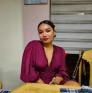 
 
 
 Housekeeper in Tibal-og, Davao, Philippines looking for a job: 3730140