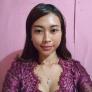 
 
 
 Au Pair in Balikpapan, Kalimantan Timur, Indonesia looking for a job: 3730145