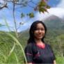 
 
 
 Au Pair in Bantul, Daerah Istimewa Yogyakarta, Indonesia looking for a job: 3730148