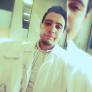
 
 
 Tutor in Abnub, Asyut, Egypt looking for a job: 3730156