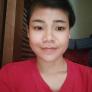 
 
 
 Nanny in Singapore, , Singapore looking for a job: 3730157