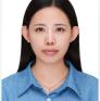 
 
 
 Tutor in Busan, Busan, South Korea looking for a job: 3730177