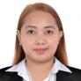 
 
 
 Housekeeper in Setagaya, Tokyo, Japan looking for a job: 3730190
