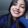 
 
 
 Tutor in Paris, Ile-de-France, France looking for a job: 3730191