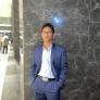 
 
 
 Personal Assistant in Mirpur, Dhaka, Bangladesh looking for a job: 3730195