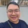 
 
 
 Au Pair in Apalit, Pampanga, Philippines looking for a job: 3730207