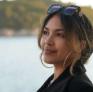 
 
 
 Nanny in Sainte-Marie, Reunion, Reunion looking for a job: 3730211