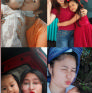 
 
 
 Au Pair in Koronadal, South Cotabato, Philippines looking for a job: 3730224