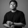 
 
 
 Personal Assistant in Magoong, Lanao del Norte, Philippines looking for a job: 3730231