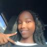 
 
 
 Au Pair in Dar es Salam, Dar es Salaam, Tanzania looking for a job: 3730233