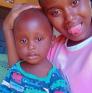 
 
 
 Au Pair in Mombasa, Coast, Kenya looking for a job: 3730235