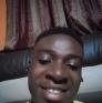 
 
 
 Au Pair in Ikeja, Lagos, Nigeria looking for a job: 3730245