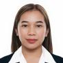 
 
 
 Au Pair in Polomolok, South Cotabato, Philippines looking for a job: 3730246