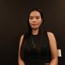 
 
 
 Au Pair in Sorsogon, Sorsogon, Philippines looking for a job: 3730250