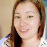 
 
 
 Nanny in San Emilio, Ilocos Sur, Philippines looking for a job: 3730251
