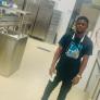 
 
 
 Housekeeper in Kumasi, Ashanti, Ghana looking for a job: 3730254