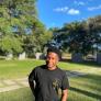 
 
 
 Au Pair in Lusaka, Lusaka, Zambia looking for a job: 3730256