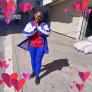 
 
 
 Nanny in Kampala, Kampala, Uganda looking for a job: 3730263