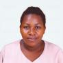 
 
 
 Housekeeper in Kajansi, Wakiso, Uganda looking for a job: 3730268