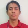 
 
 
 Personal Assistant in Manila, Manila, Philippines looking for a job: 3730272