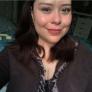 
 
 
 Babysitter in Monterrey, Nuevo Leon, Mexico looking for a job: 3730273