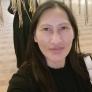 
 
 
 Senior Caregiver in Abu Dhabi, Abu Zaby, United Arab Emirates looking for a job: 3730278