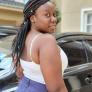 
 
 
 Au Pair in Nairobi, Nairobi Area, Kenya looking for a job: 3730279