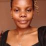 
 
 
 Nanny in Molepolole, Kweneng, Botswana looking for a job: 3730282