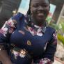 
 
 
 Au Pair in Kumasi, Ashanti, Ghana looking for a job: 3730284