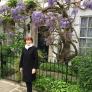 
 
 
 Senior Caregiver in Bracknell, England, United Kingdom looking for a job: 3730288