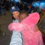 
 
 
 Au Pair in Marrakech, Marrakech-Tensift-Al Haouz, Morocco looking for a job: 3730295