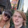 
 
 
 Au Pair in Land O Lakes, FL, United States looking for a job: 3730296