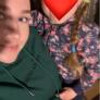 
 
 
 Au Pair in Silute, Silute, Lithuania looking for a job: 3730302