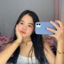 
 
 
 Au Pair in Tupi, South Cotabato, Philippines looking for a job: 3730307