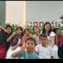
 
 
 Nanny in Polomolok, South Cotabato, Philippines looking for a job: 3730310