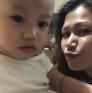 
 
 
 Au Pair in Davao Penal Colony, Davao del Sur, Philippines looking for a job: 3730311
