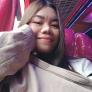 
 
 
 Nanny in Tuguegarao City, Cagayan, Philippines looking for a job: 3730321