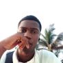 
 
 
 Au Pair in Pointe-Noire, Kouilou, Congo (Brazzaville) looking for a job: 3730322