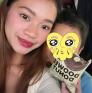 
 
 
 Au Pair in Angono, Rizal, Philippines looking for a job: 3730332