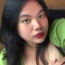 
 
 
 Au Pair in Davao City, Davao, Philippines looking for a job: 3730336