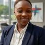 
 
 
 Personal Assistant in Abuja, Federal Capital Territory, Nigeria looking for a job: 3730338