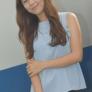 
 
 
 Babysitter in Dasmarinas, Cavite, Philippines looking for a job: 3730341