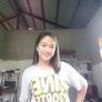 
 
 
 Nanny in Tudela, Misamis Occidental, Philippines looking for a job: 3730353