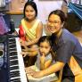 
 
 
 Au Pair in Tarlac, Tarlac, Philippines looking for a job: 3730354