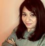 
 
 
 Housekeeper in Alkmaar, Noord-Holland, Netherlands looking for a job: 3730357