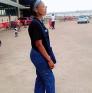 
 
 
 Housekeeper in Durban, KwaZulu-Natal, South Africa looking for a job: 3730362