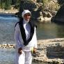 
 
 
 Nanny in Zaghouan, Zaghwan, Tunisia looking for a job: 3730367